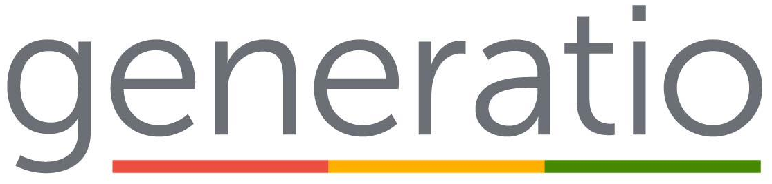 Generatio GmbH